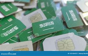 Image result for Saudi Sim Card