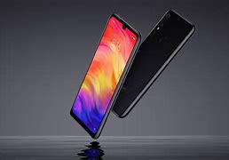 Image result for Qiaomi Note 7