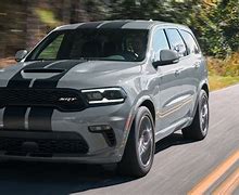 Image result for 2024 Dodge Durango