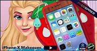 Image result for Is iPhone 10