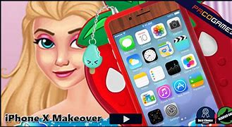 Image result for Menu Games iPhone