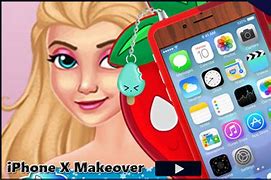 Image result for Doketv iPhone X