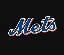 Image result for NY Mets Wallpaper 1920X1080