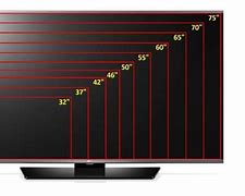 Image result for 54 Inch Wide Screen