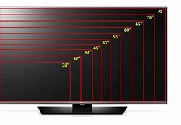 Image result for 70 vs 85 Inch TV