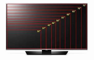 Image result for 55 LG Flat Screen