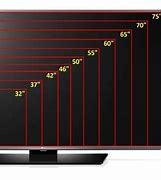 Image result for 22 Inch LG TV