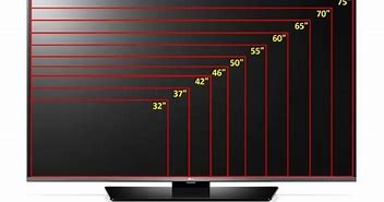 Image result for How Big Is 2 Inch Monitor Cm