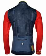 Image result for Short Sleeve Cycling Jersey