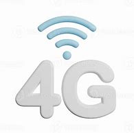 Image result for 4G Network PNG
