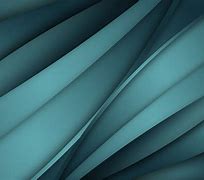 Image result for Abstract Wallpaper for Tablet