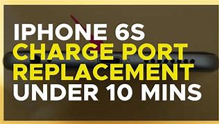 Image result for iPhone Charging Port Front