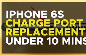 Image result for iPhone Port Diagram