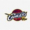 Image result for Cleveland Cavs Logo PDF