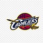 Image result for Cleveland Cavaliers Logo No Background