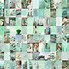 Image result for Mint Green Aesthetic