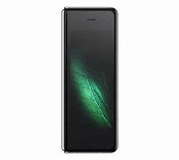 Image result for Samsung Galaxy S10 Size