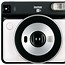 Image result for Instax Format Photo