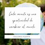 Image result for Quotes Lindos En Español