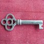 Image result for Eye Hook with Latch Zinc-Plated