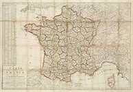 Image result for France 1816