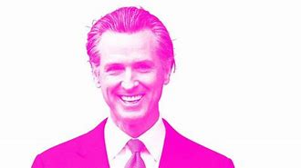 Image result for Gavin Newsom Home Address