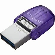 Image result for Kingston 64GB Dixm USB