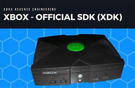 Image result for Xedk Xbox