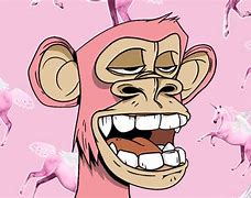 Image result for A Image of Monkeys and Apes Together