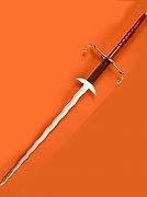 Image result for Fictional Swords