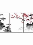 Image result for 7 Panel Canvas Wall Art