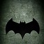 Image result for Batman Logo Mobile Phone Wallpaper