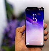 Image result for Samsung Galaxy S8 On iPhone