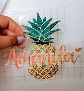 Image result for Cricut Decals for Beginners