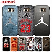 Image result for Nike Air Jordan Phone Case