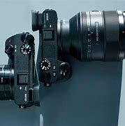 Image result for Sony A6500 Accessories