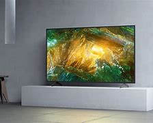 Image result for Sony 8K TV