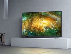 Image result for 82 Inch Sony TV 8K