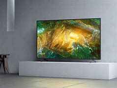 Image result for Image of Sony Big Screen TV