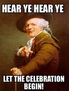 Image result for Celebrate Women Funny