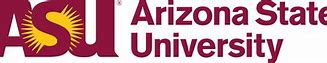 Image result for Arizona State University Seal