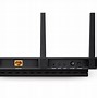 Image result for TP-LINK Wireless Access Point