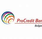 Image result for Bulgarian Bank Logos