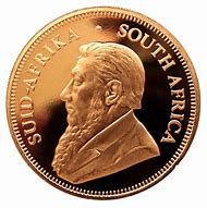 Image result for Gold Bullion Coins