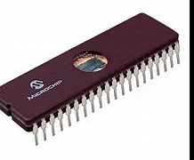 Image result for Rom Prom Eprom EEPROM