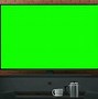 Image result for TV Screen Green screen