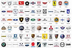 Image result for Diferent Car Brands Cheap
