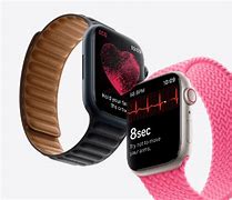Image result for Rolex Smartwatches with ECG