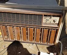 Image result for Amana Portable Air Conditioner