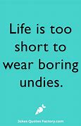 Image result for Free Funny Quotes